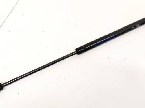 hood-lift-support-jeep-cherokee-kj-2001-2002-2003-2004-2005-2006-2007-2008-35314782 main image
