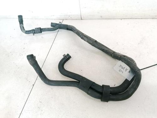 Used Pipe Pipe SEAT LEON (1M1) 1.9 TDI (110 hp) 32886671 32886671