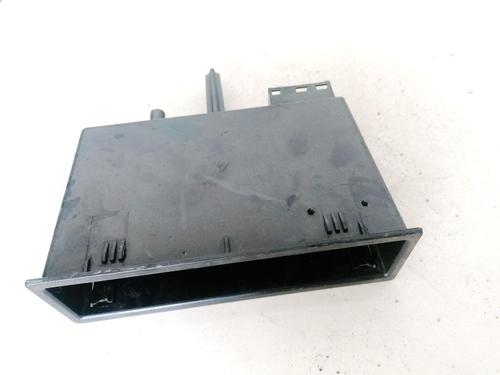 Used Glove box Glove box PEUGEOT PARTNER Platform/Chassis (5_, G_) 2.0 HDi (90 hp) 35603328 35603328