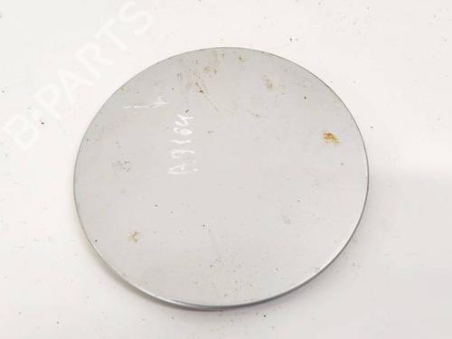 fuel-flap-opel-insignia-a-g09-2008-2009-2010-2011-2012-2013-2014-2015-2016-2017-35218387 main image