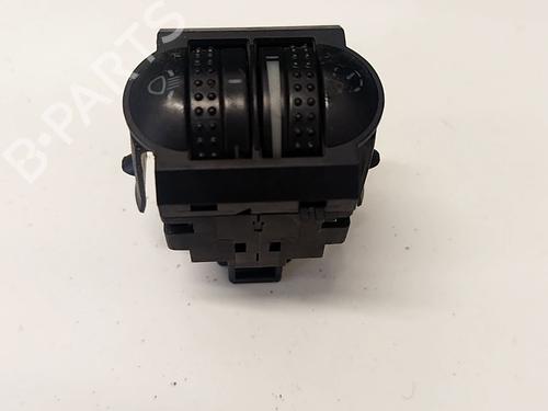 Used Switch Switch AUDI A6 C5 (4B2, 4B4) 2.5 TDI (150 hp) 36659007 36659007