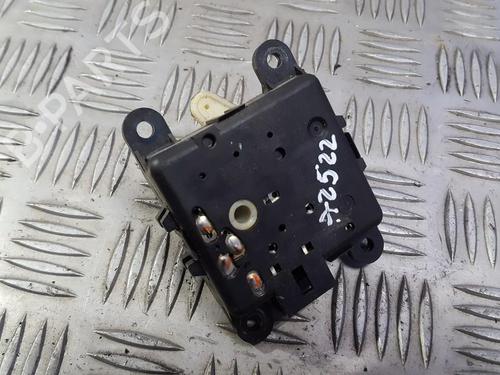 Used Electronic module Electronic module NISSAN ALMERA II Hatchback (N16) 2.2 Di (110 hp) 33491381 33491381