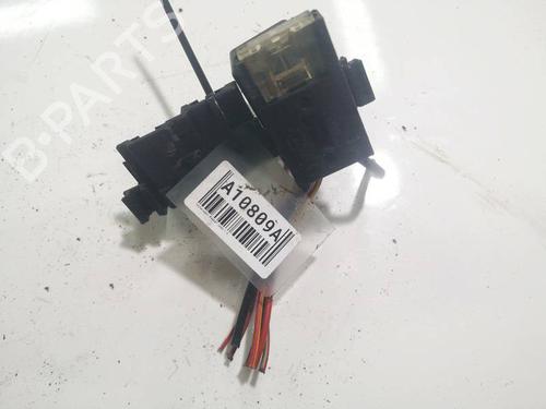 sikringsdase-vw-passat-b55-3b3-2000-2001-2002-2003-2004-2005-32972578 main image