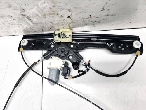 Front right window mechanism LAND ROVER RANGE ROVER EVOQUE (L551) 1.5 P300e Hybrid 4x4 | BP35144579C23 - Image 2