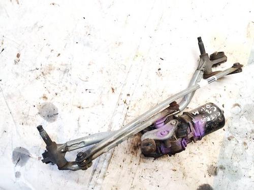 Vindrude Viskermekanisme Vindrude Viskermekanisme CITROËN C3 Picasso (SH_) 1.4 VTi 95 (SH8FSC, SH8FP0, SH8FP6) (95 hp) 35166985 35166985