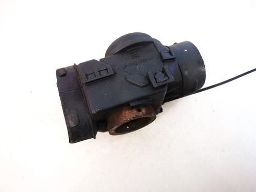 Used Throttle body Throttle body 35581057 35581057