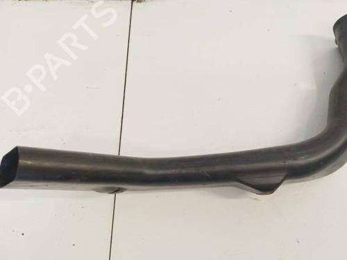 Used Pipe Pipe VOLVO V70 II (285) 2.4 (140 hp) 34789048 34789048