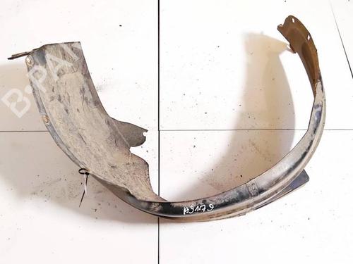 Hjulbue Hjulbue HYUNDAI GETZ (TB) 1.6 (106 hp) 35041613 35041613