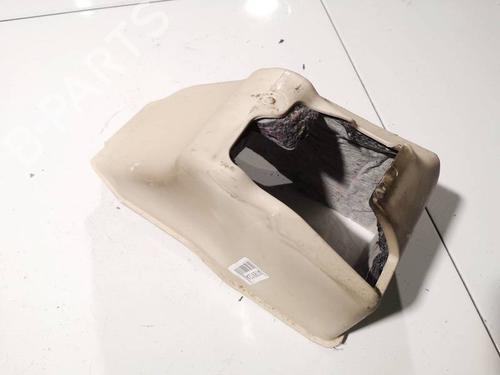 other-citroen-ds3-convertible-2013-2014-2015-34894921 main image
