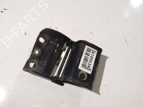 Used Hinge/Door check strap Hinge/Door check strap CHRYSLER VOYAGER IV (RG, RS) 2.8 CRD (150 hp) 33683272 33683272