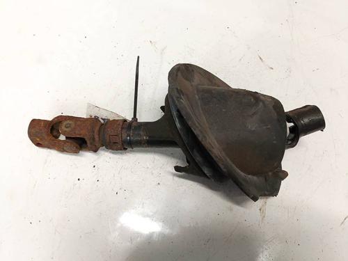 Used Steering column universal joint Steering column universal joint 34960726 34960726