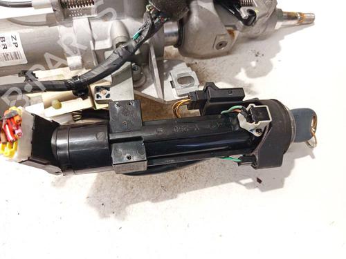 Used Ignition barrel Ignition barrel 34949285 34949285
