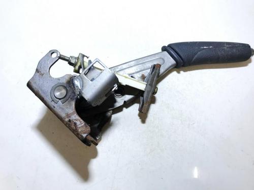 hand-brake-citroen-c5-i-dc_-2001-2002-2003-2004-2005-35853633 main image