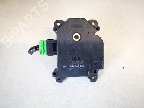 Used Electronic module Electronic module HONDA CR-V III (RE_) 2.2 i-CTDi 4WD (RE6) (140 hp) 32950690 32950690