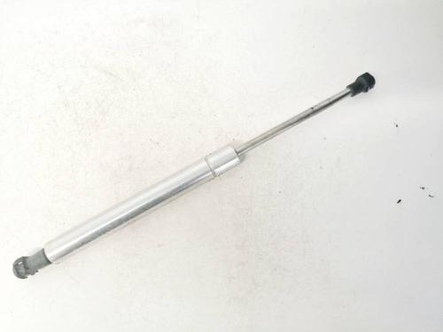 tailgate-lift-support-vw-phaeton-3d1-3d2-3d3-3d4-3d6-3d7-3d8-3d9-2002-2003-2004-2005-2006-2007-2008-2009-2010-2011-2012-2013-2014-2015-2016-35001297 main image
