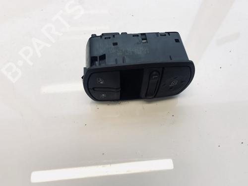 Used Switch Switch OPEL CORSA D (S07) 1.2 LPG (L08, L68) (80 hp) 33090510 33090510