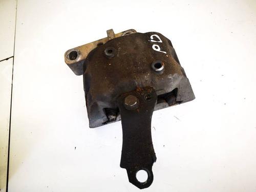 Used Engine mount Engine mount VW BORA I (1J2) 1.9 TDI (115 hp) 32577532 32577532