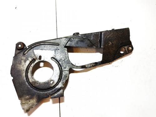 Used Timing cover Timing cover 35480745 35480745