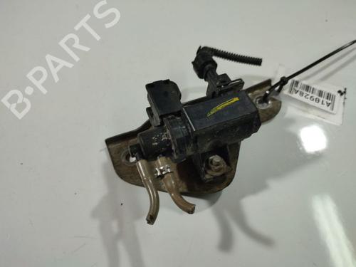 Electronic module FIAT DOBLO Cargo (263_) 2.0 D Multijet | BP34884260M83 - Image 1