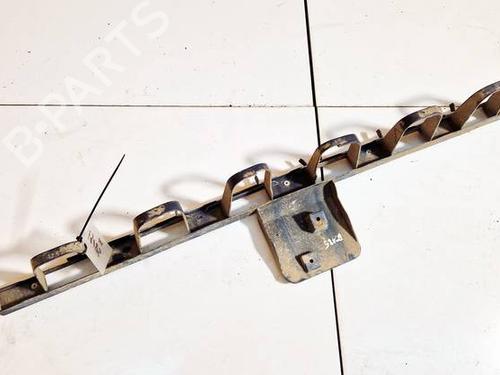 Used Rear bumper bracket Rear bumper bracket 34975812 34975812