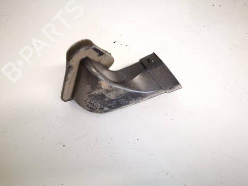 Used Pipe Pipe AUDI Q7 (4LB) 3.0 TDI quattro (233 hp) 35069247 35069247