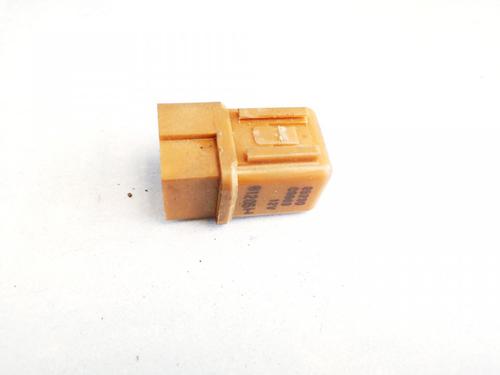 Used Other NISSAN PRIMERA (P11) 2.0 TD (90 hp) 33108759