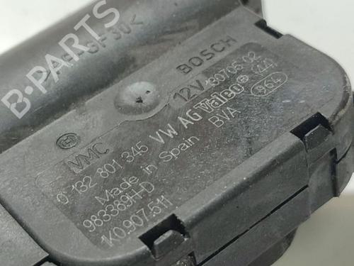 Electronic module AUDI A3 (8P1) 2.0 TDI | BP32566009M83 - Image 8