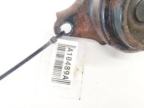 Engine mount HONDA CIVIC VII Hatchback (EU, EP, EV) 1.4 iS (EP1, EU5, EU7) | BP33713037M89 - Image 3