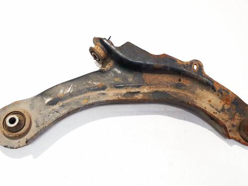 Used Right front suspension arm Right front suspension arm 35266837 35266837