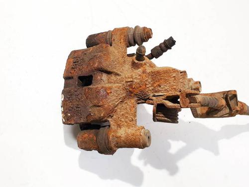 Used Left rear brake caliper Left rear brake caliper 35352298 35352298