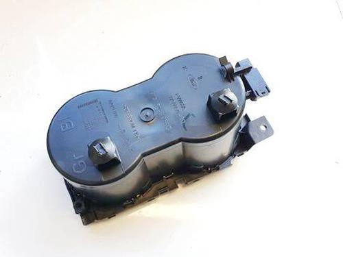 Cup/Object holder FORD GRAND C-MAX (DXA/CB7, DXA/CEU) 1.6 Ti | BP37009552I37 - Image 3