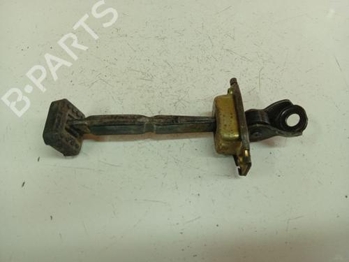 Used Hinge/Door check strap Hinge/Door check strap 39183039 39183039