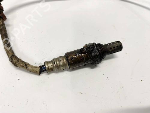 Electronic sensor VOLVO XC90 I (275) 3.2 AWD | BP35003043M84 - Image 2