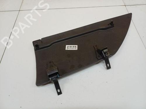 Handskerum PEUGEOT 807 (EB_) 2.0 HDI | BP38581752C95 - Image 3