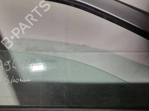 Used Front right door window Front right door window VW SHARAN (7M8, 7M9, 7M6) 1.9 TDI (115 hp) 35192438 35192438