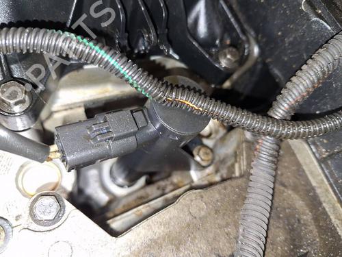 Used Ignition coil Ignition coil 35172130 35172130