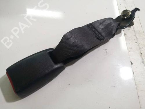Used Seat buckle Seat buckle 34834575 34834575