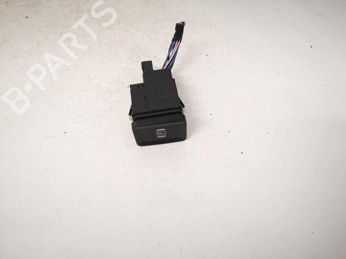 Used Switch Switch 35434868 35434868