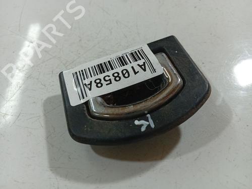 sttte-vw-passat-b5-variant-3b5-1997-1998-1999-2000-2001-32972416 main image