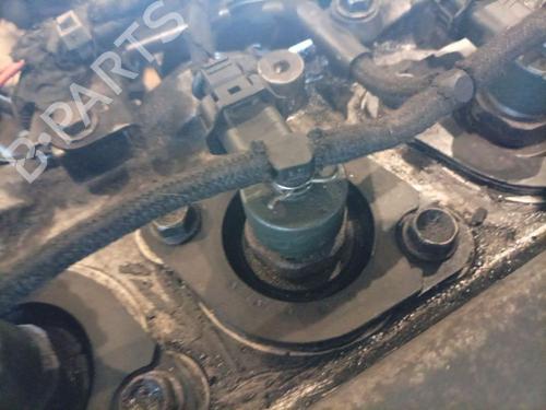 Injector OPEL ASTRA H (A04) 1.7 CDTI (L48) | BP38006549M100 - Image 4
