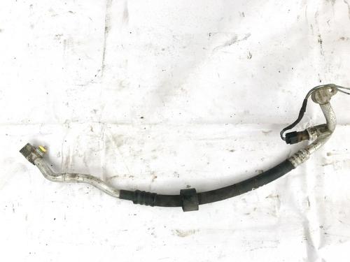 Used AC pipe AC pipe VW PHAETON (3D1, 3D2, 3D3, 3D4, 3D6, 3D7, 3D8, 3D9) 3.0 V6 TDI 4motion (233 hp) 33104145 33104145
