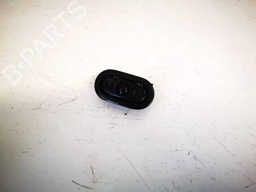 mandos-volante-dodge-caliber-2006-35040999 main image