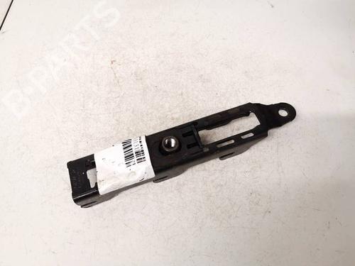 Støtte Støtte VW GOLF IV (1J1) 1.6 (100 hp) 32594226 32594226