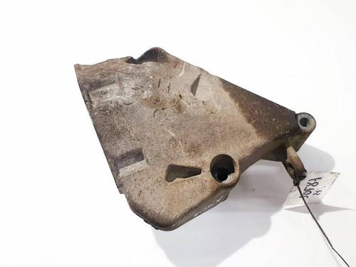 Used Support Support VW POLO IV (9N_, 9A_) 1.4 TDI (70 hp) 32932153 32932153