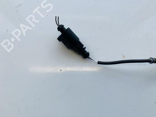 Electronic module AUDI A5 (8T3) 3.0 TDI quattro | BP35533576M83 - Image 3