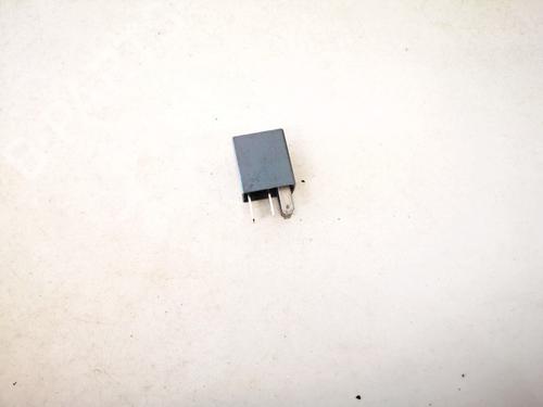 Electronic sensor KIA SORENTO I (JC) 2.5 CRDi 4WD | BP33080557M84 - Image 2