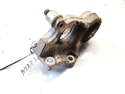 Engine mount CITROËN C4 I (LC_) 1.6 HDi | BP32563706M89 - Image 2