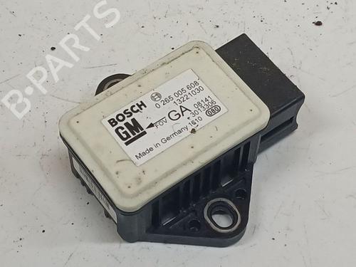 Used Electronic module Electronic module 34754047 34754047