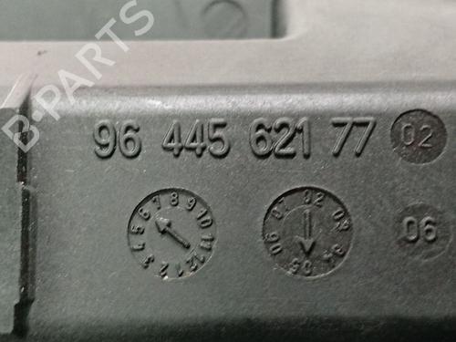 Ashtray PEUGEOT 407 (6D_) 1.6 HDi 110 (6D9HZC, 6D9HYC) | BP34891792I30 - Image 4