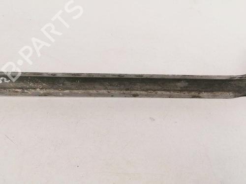 Support BMW 7 (E65, E66, E67) 735 i, Li | BP35547359C155 - Image 3